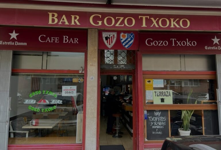 1-gozo